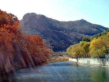 医学专业排名（中国大学临床医学专业排名）