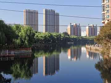 医学专业排名（中国大学临床医学专业排名）